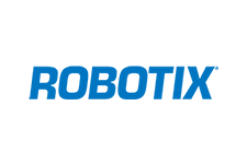 Patrocinadores ROBOTIX EXPERIENCE IMPULSA ROBOTIX - ROBOTIX EXPERIENCE